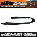 Oem Ktm Chain Sliding Guard Pds 250 300 350 450 500 Xcw Xcfw Exc 51504066000. Fixed Price $26.72.