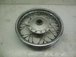 BB55 Yamaha Ttr 50 2006 Front Rim 1P6-F5111-00-00 94414-10800-00. Fixed Price $99.49.