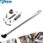 Motorcycle Side Kickstand For Husaberg Fe 250-450 Ktm Xc-w Xcf 150-500. Fixed Price $37.76.