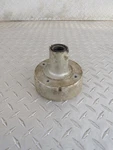 1978 Honda Z50A Mini Trail Front Wheel Hub. Fixed Price $74.99.