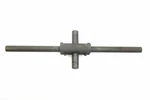 Vl Wheel Hub Spanner For Harley Davidson By V-twin. Fixed Price $133.65.