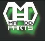Kawasaki Oem 92152-0958 COLLAR20.2X28X115. Fixed Price $28.95.