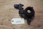 Kawasaki Bayou 400 4X4 93 Knuckle Left Front 39186-1098. Fixed Price $19.99.