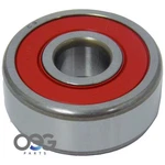 New Ball Bearing Replaces 285816 25-27-7038 16-3014 140277 130-01148 130-01106. Fixed Price $18.95.