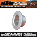 New Oem Ktm Spacer Bushing Spring Support Insert 690 790 890 950 990 60110014000. Fixed Price $20.45.