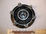 Kawasaki ZX1000R Ninja Rear Wheel Hub Coupler 42033-1117 86 87 Jh. Fixed Price $69.95.