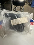 Nos Oem Polaris 2010335 Throttle Control Assembly Outlaw Trail Boss Blazer. Fixed Price $22.00.