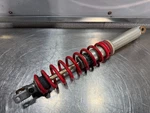 Polaris Outlaw 525 Rear Shock Asm 7043260. Fixed Price $174.98.