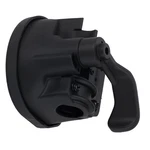 Throttle Lever Assembly For Polaris Hawkeye 300 06-2011 Magnum Trail Blazer 250. Fixed Price $26.70.