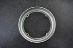 Yamaha Virago XV920 XV750 XJ750 XJ650 XJ700 XZ550 Rear Wheel Hub Cover Plate. Fixed Price $22.75.
