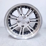 Harley-davidson Glide Rear Wheel Spoke 15X5.5 Trike 2009-2024 283327-09. Fixed Price $89.95.
