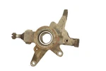 Yamaha Grizzly 450 14 Knuckle Right Front 1NS-F3502-00-00 54134. Fixed Price $34.99.