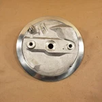 69-70 Bsa Triumph Inch Front Brake Anchor Plate Ae Am 37-3429 Dtd 3J. Fixed Price $149.99.