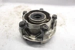 Rear Driven Flange Sub-assy 42615-MAS-000 2000 Honda CBR600F4. Fixed Price $40.00.