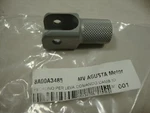Genuine Husqvarna 8A00A3485 Shifter Pedal Arm Tc Txc 250 450 510. Fixed Price $34.00.