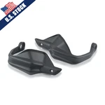 For Bmw F750GS F850GS/ADV F900R F900XR R1250GS/ADV S1000XR Motorcycle Hand Guard. Fixed Price $18.72.