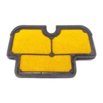 Air Intake Filter Kawasaki ER6N Versys 650 New Original Spare Part. Fixed Price $66.22.