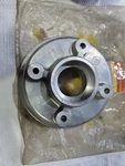 Suzuki S10 S32-2 150-S32 1968 Rear Wheel Sprocket Mounting Hub 64610-08001 Nos. Fixed Price $69.00.