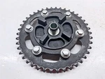 2024 Royal Enfield Hunter 350 Sprocket Carrier - 148557. Fixed Price $39.87.