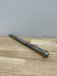 Kawasaki Axle, Rr 41068-0045. Fixed Price $90.00.