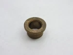 04-0061 New Norton Inner Bush Change Gear Shaft Y2224B. Fixed Price $16.55.