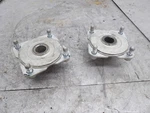 2007 Arctic Cat 50 90 Utility Rear Back Wheel Left Right Hub 3303-157. Fixed Price $45.56.