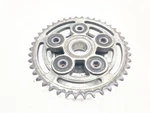 03-06 Ducati Multistrada 1000 Rear Sprocket Flange 16010211B. Fixed Price $105.16.