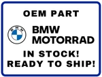 Bmw R1200 K25 K27 K21 K33 Genuine Oem Wheel Bolt 36317668389. Fixed Price $24.99.