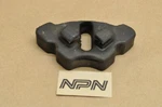 Vintage Used Oem Honda CA160 CA95 Rear Wheel Rubber Damper 41241-202-000. Fixed Price $5.49.