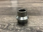 Suzuki DL650 DL1000 Vstrom Rear Wheel Rim Hub Sprocket Drum Retainer. Fixed Price $24.99.