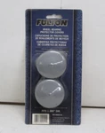 *new* Fulton - 1.98" Wheel Bearing Protector Covers Part # BB19800112. Fixed Price $9.99.