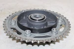 03-06 Honda CBR600RR Oem Rear Back Sprocket. Fixed Price $20.30.