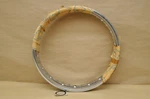 Nos Honda SL100 K0-K3 XL100 K0-1976 Rear Wheel Rim 42701-110-023. Fixed Price $329.99.