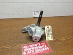 Spindle Knuckle Steering Left # 709400210 Can-am 2004 Ds 650 Atv 2X4. Fixed Price $20.69.