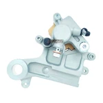 New Rear Brake Caliper W/pads For Suzuki RM250 1999. Fixed Price $69.99.