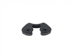 Kawasaki Genuine Damper,shock,rr Hub 92160-1485. Fixed Price $24.27.