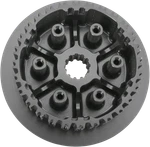 Hinson Racing Inner Hub H165. Fixed Price $319.99.