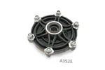 Bmw F 800 E8ST 2015 - Sprocket Mount Carrier 27717717630 A352E. Fixed Price $405.84.
