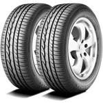 Tires Bridgestone Turanza ER300 Rft 275/35R19 96Y Performance Run Flat. Fixed Price $382.99.