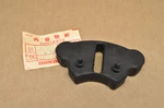 Nos Honda CA72 CA77 Rear Wheel Hub Rubber Damper 41241-259-000. Fixed Price $12.11.
