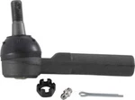 Steering Tie Rod End-pec Autopart Intl 2600-71282. Fixed Price $24.95.