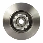 Genuine Ford Hub & Rotor Front 5U2Z-1V102-F. Fixed Price $126.69.