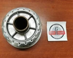 Nos Suzuki TS400 TS250 Rear Wheel Drum 64110-30000 S30. Fixed Price $307.06.