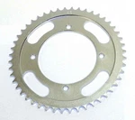 Sprocket Rear For Kawasaki Suzuki 80 112 42041-1227. Fixed Price $34.23.