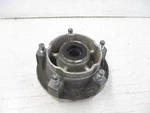 Honda Cbr Rear Cushion Sprocket Hub 42610-MV9-000 1993-1995. Fixed Price $28.22.
