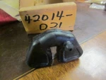 Kawasaki H2 Kz 900 Shock Damper New 42014-021. Fixed Price $7.99.