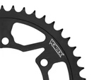 Vortex Steel Rear Sprockets VTX435CS-43. Fixed Price $54.36.