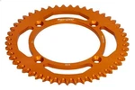 Chain Sprocket Supersprox RAL-898:49-ORG. Fixed Price $60.46.