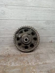 1979-1983 82 Honda Rear Wheel Sprocket Hub Assembly MK-722. Fixed Price $24.99.