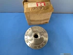 Nos Honda CA100 1962 Front Wheel Hub 44601-011-000 Genuine Oem. Fixed Price $67.49.